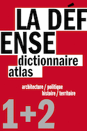 Défense (La) [2 volumes]